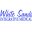 White Sands Integrative Medical logo
