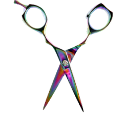 Le Pooch Grooming & Boutique logo