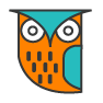 Peake Academy logo
