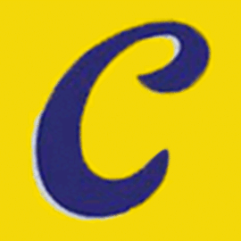 Champion Mechanical logo