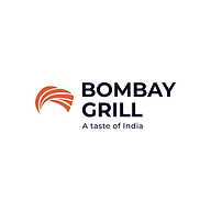 Bombay Grill logo