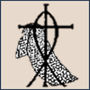 St. Peter's Lutheran Church logo