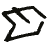 Personal Best Coffee logo