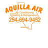 Aquilla Air logo