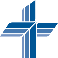 Mountain View Baptist Church logo