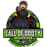 Call Of Dooty LLC logo