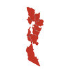 TBC City logo