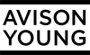 Europa Center logo