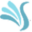 elpasoplasticsurgery-com logo