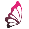 beautilase-com logo