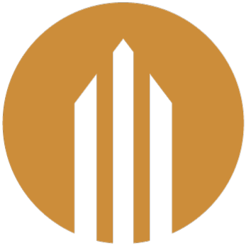 First OPC Sunnyvale logo