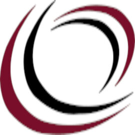 Quality Systems Heating & Cooling logo