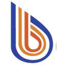 Better Water Heaters logo