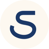 Seabird logo