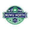 NuWu North logo