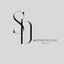 sdaesthetics-rn-com logo