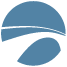 Bridge4Life Community Church logo