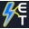 Electrician Tutor logo