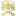 Boston Mills logo