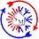 Service Masters A/C & Heating LLC logo