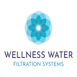Wellness Water Filtration Systems logo