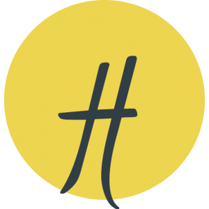 Eden Ministries logo