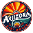 Arizona Easy Mover logo