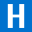 hyatt-com logo
