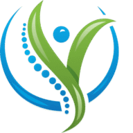 Scottsdale Ketamine Clinic logo