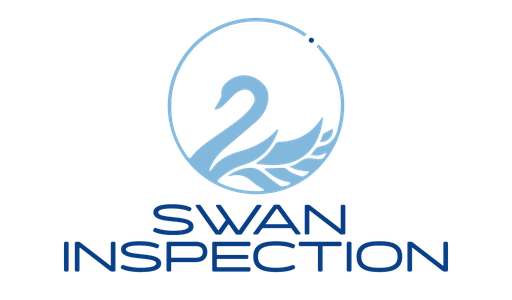 Swan Inspection logo