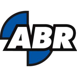 ABR Houston West European Repair Specialists logo