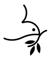 Springdale Mennonite Church logo