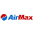 Airmax‑Aircare logo