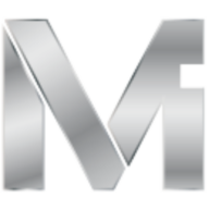 Master Mechanical logo
