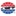 The Speedway Club logo