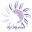 simpleradianceaustin-com logo