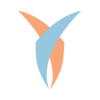 The Life Church logo