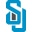 911 Remediation DBA 911 Restoration logo