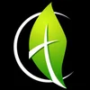 Hope City Church logo
