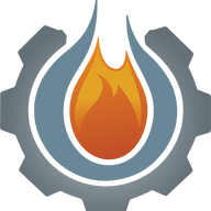 Immersion Plumbing and Hydronics LLC logo