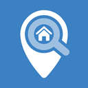 City Smart Living logo