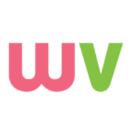 WeVillage logo