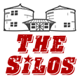 The Silos logo