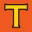 Tiger Home Services logo