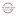 therusticspoonweaubleau-com logo