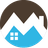Keller Williams Realty Montgomery Real Estate Group logo