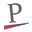 Penacrux Heating and Air logo
