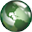 Synergy Companies logo