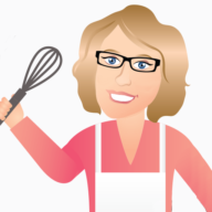 Holland's Country Gourmet logo