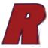RES Air Conditioning logo